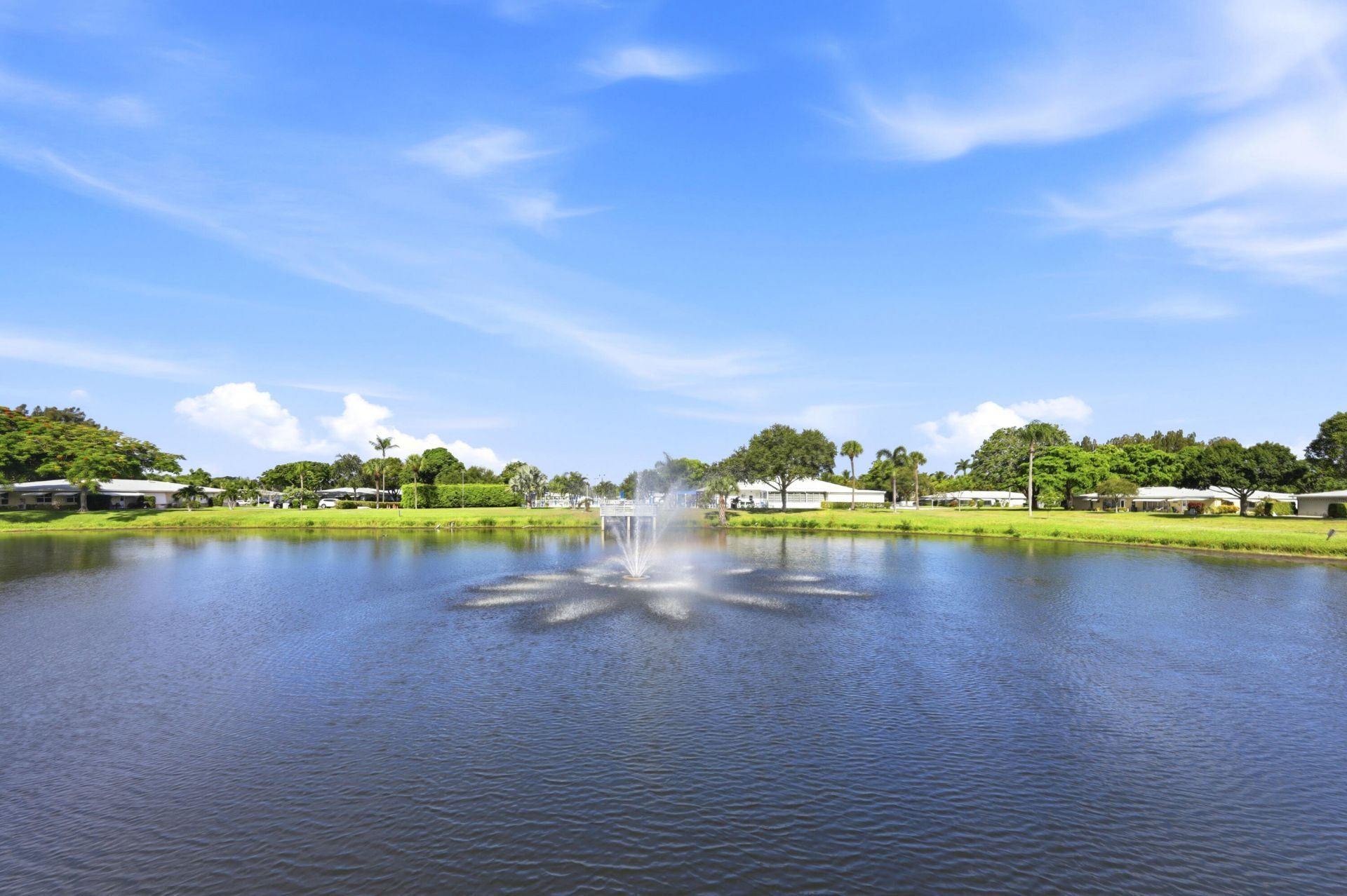 415 High Point Boulevard, Unit B, Delray Beach, FL 33445 Photo