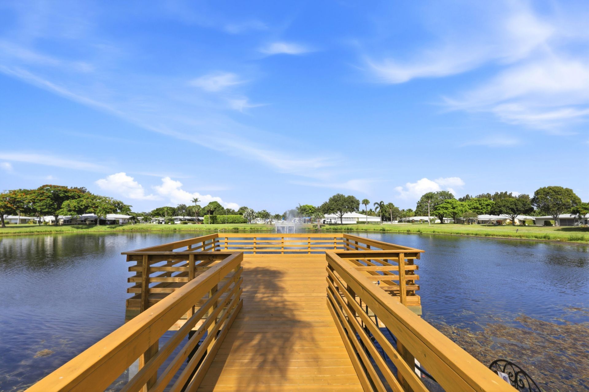 415 High Point Boulevard, Unit B, Delray Beach, FL 33445 Photo
