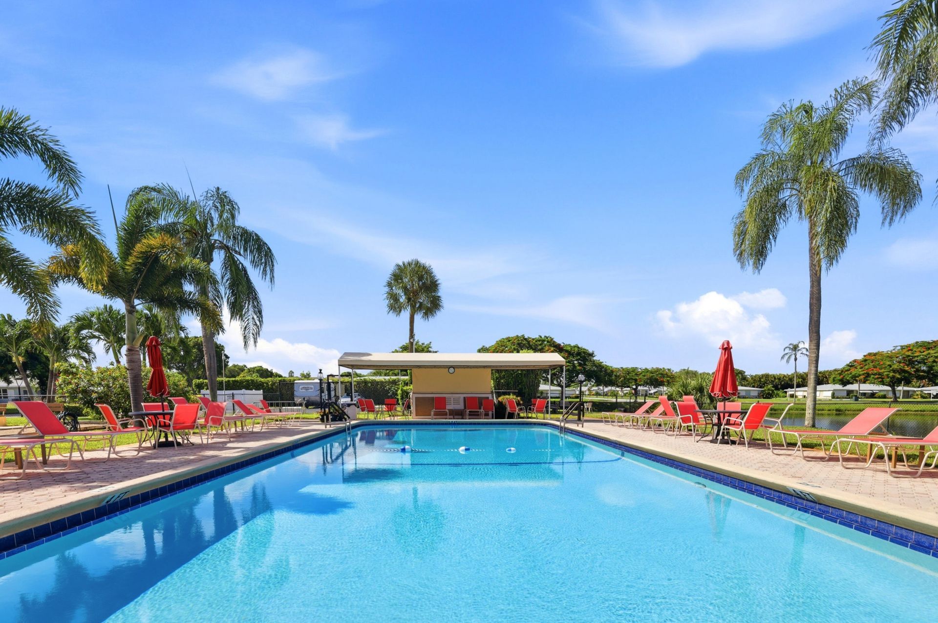 415 High Point Boulevard, Unit B, Delray Beach, FL 33445 Photo