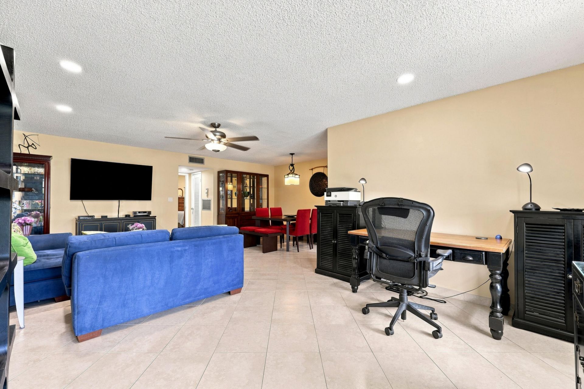 415 High Point Boulevard, Unit B, Delray Beach, FL 33445 Photo