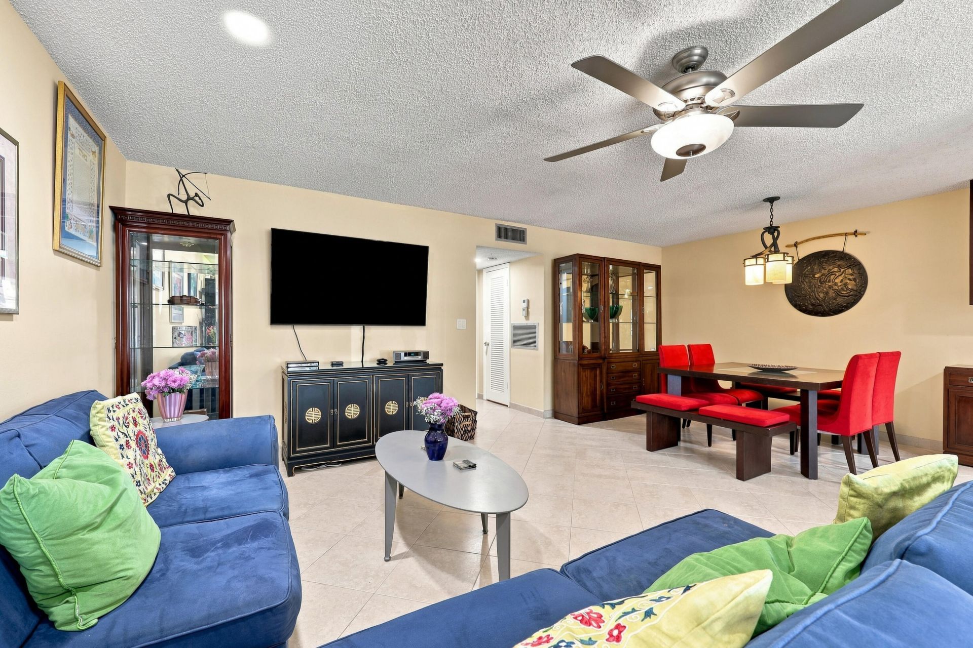 415 High Point Boulevard, Unit B, Delray Beach, FL 33445 Photo