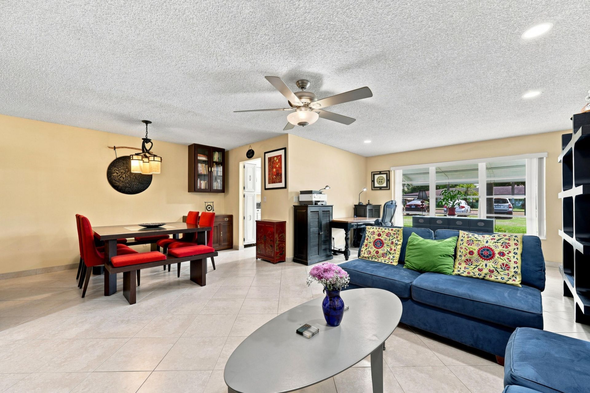 415 High Point Boulevard, Unit B, Delray Beach, FL 33445 Photo
