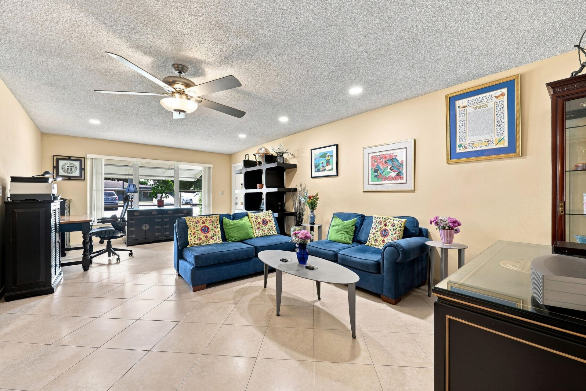 415 High Point Boulevard, Unit B, Delray Beach, FL 33445 Photo