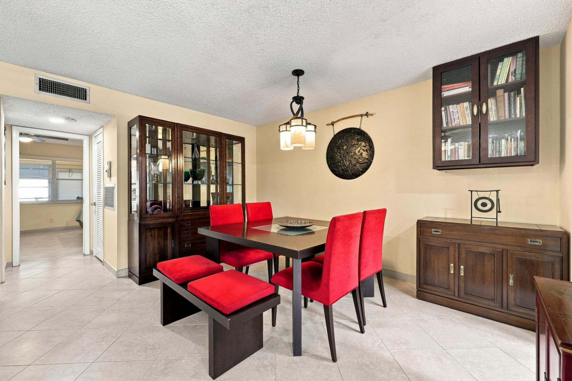 415 High Point Boulevard, Unit B, Delray Beach, FL 33445 Photo