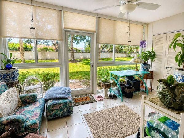 1901 Bermuda Circle, Unit B1, Coconut Creek, FL 33066