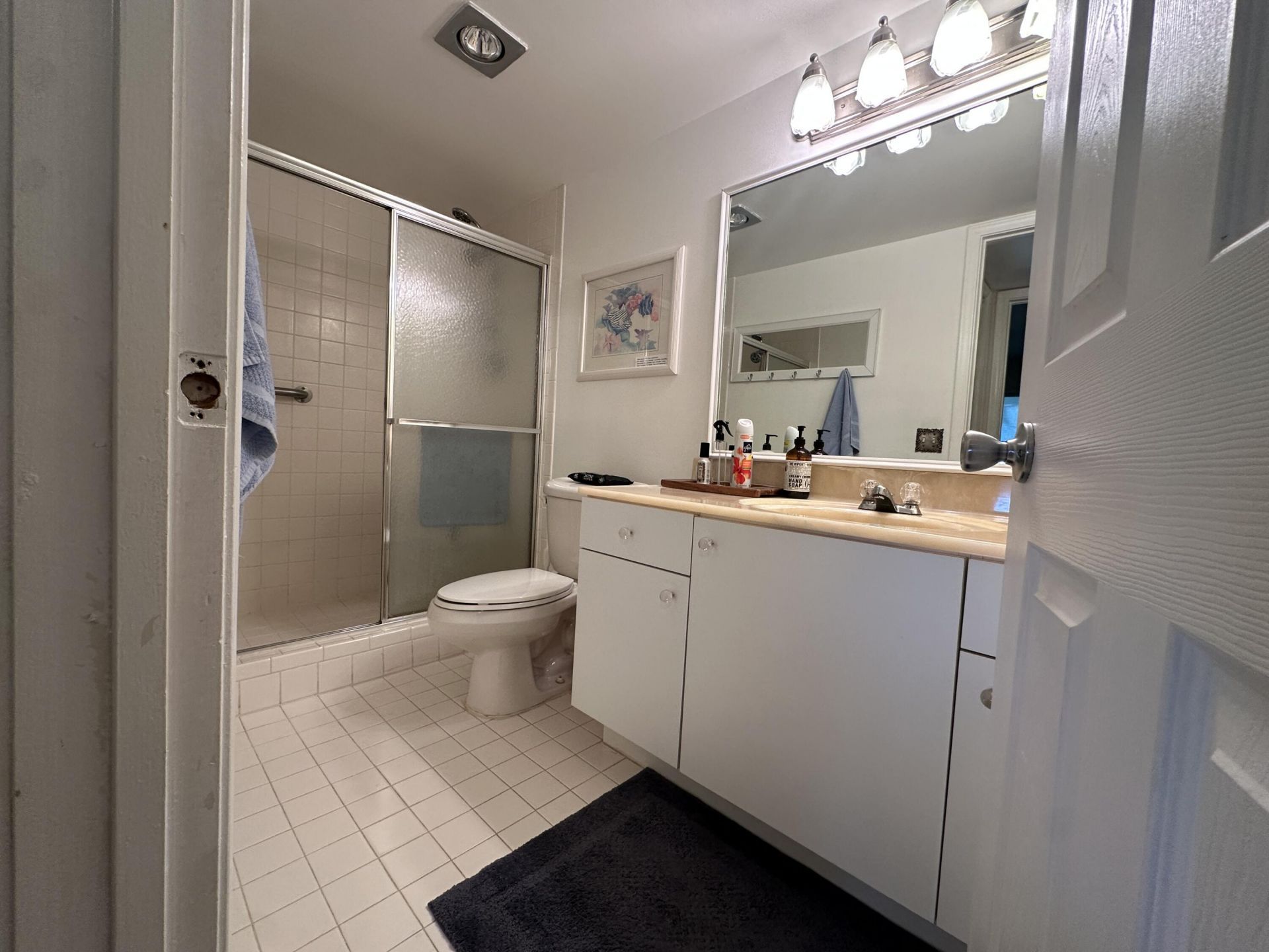 1901 Bermuda Circle, Unit B1, Coconut Creek, FL 33066 Photo