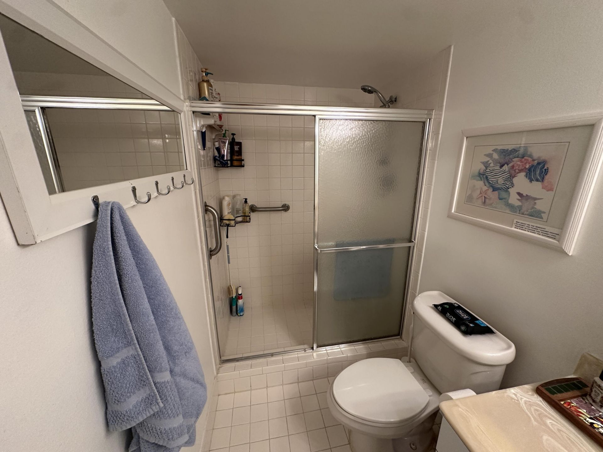 1901 Bermuda Circle, Unit B1, Coconut Creek, FL 33066 Photo