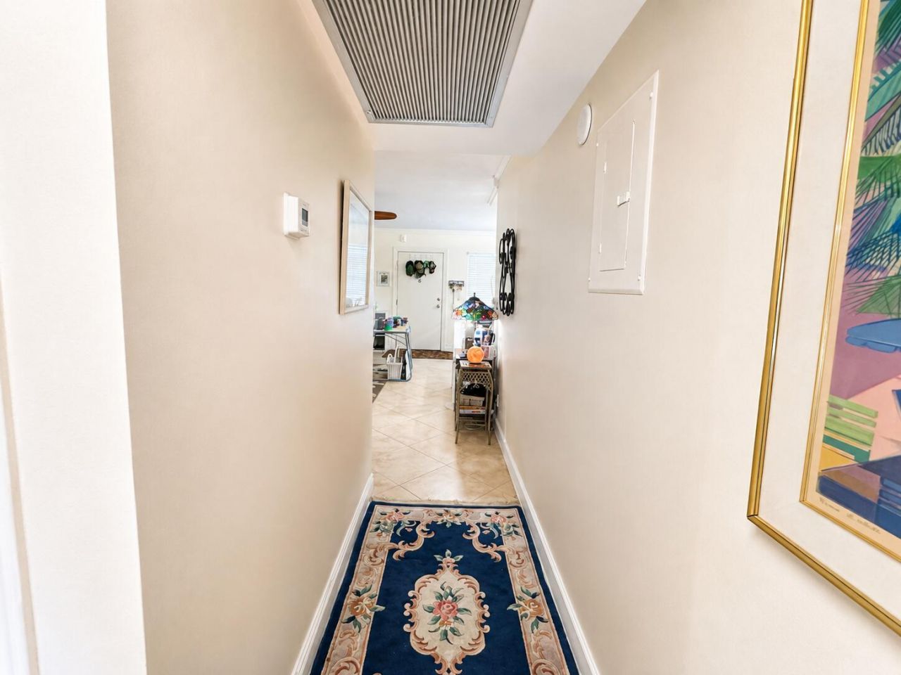 1901 Bermuda Circle, Unit B1, Coconut Creek, FL 33066 Photo