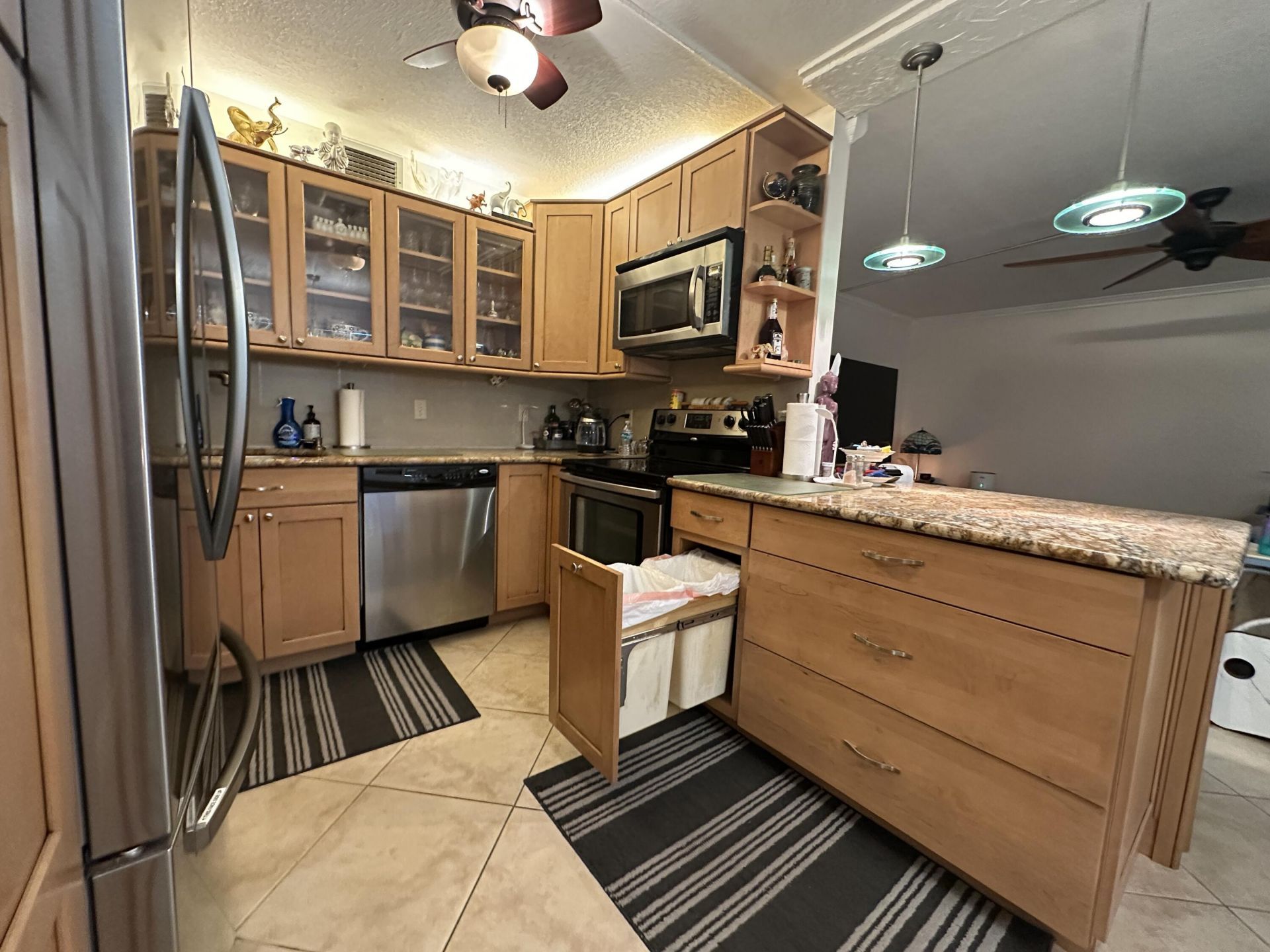 1901 Bermuda Circle, Unit B1, Coconut Creek, FL 33066 Photo