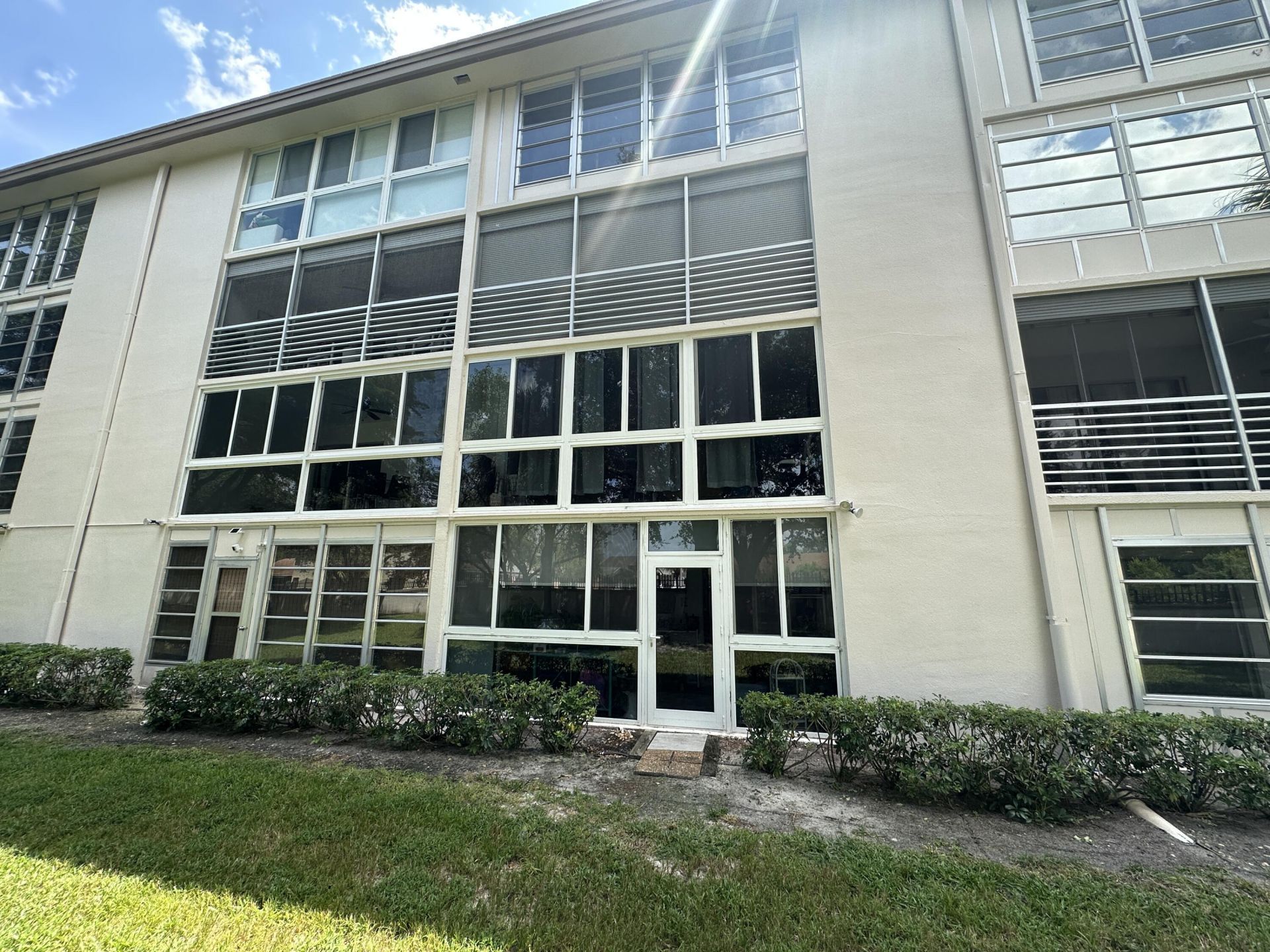 1901 Bermuda Circle, Unit B1, Coconut Creek, FL 33066 Photo