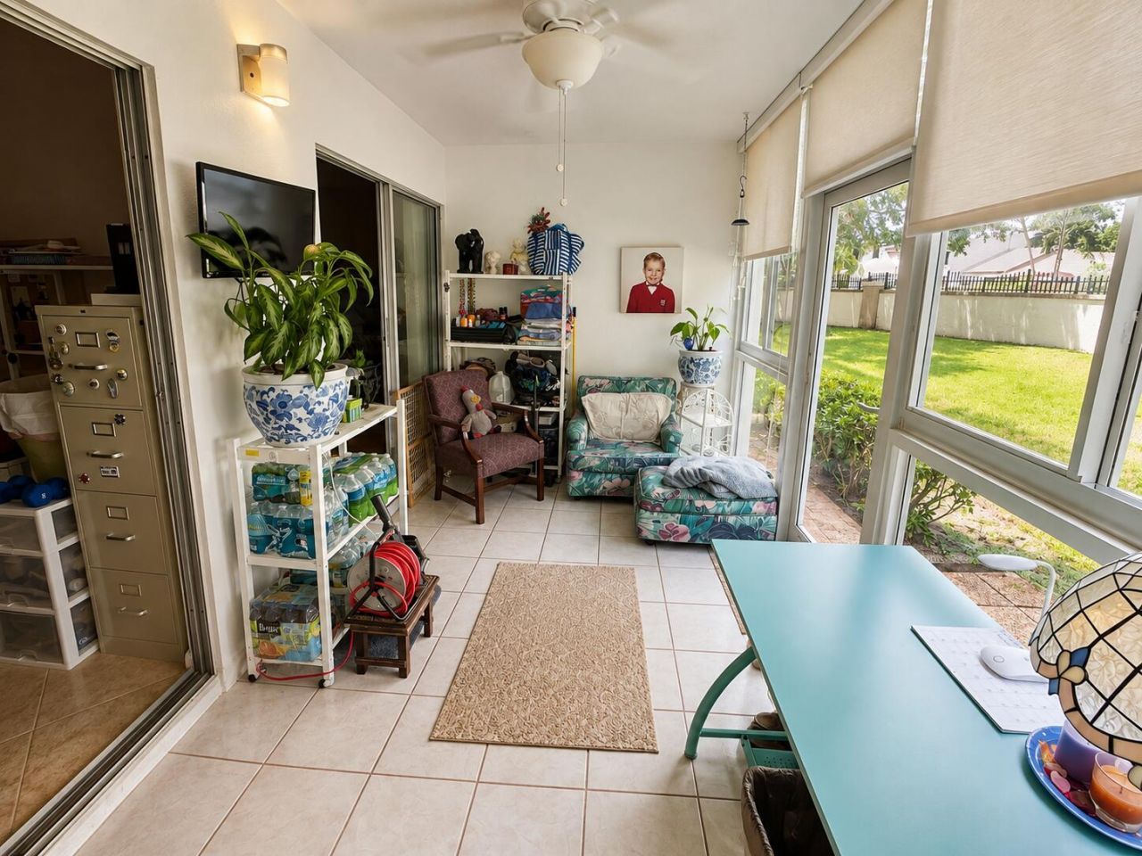 1901 Bermuda Circle, Unit B1, Coconut Creek, FL 33066 Photo