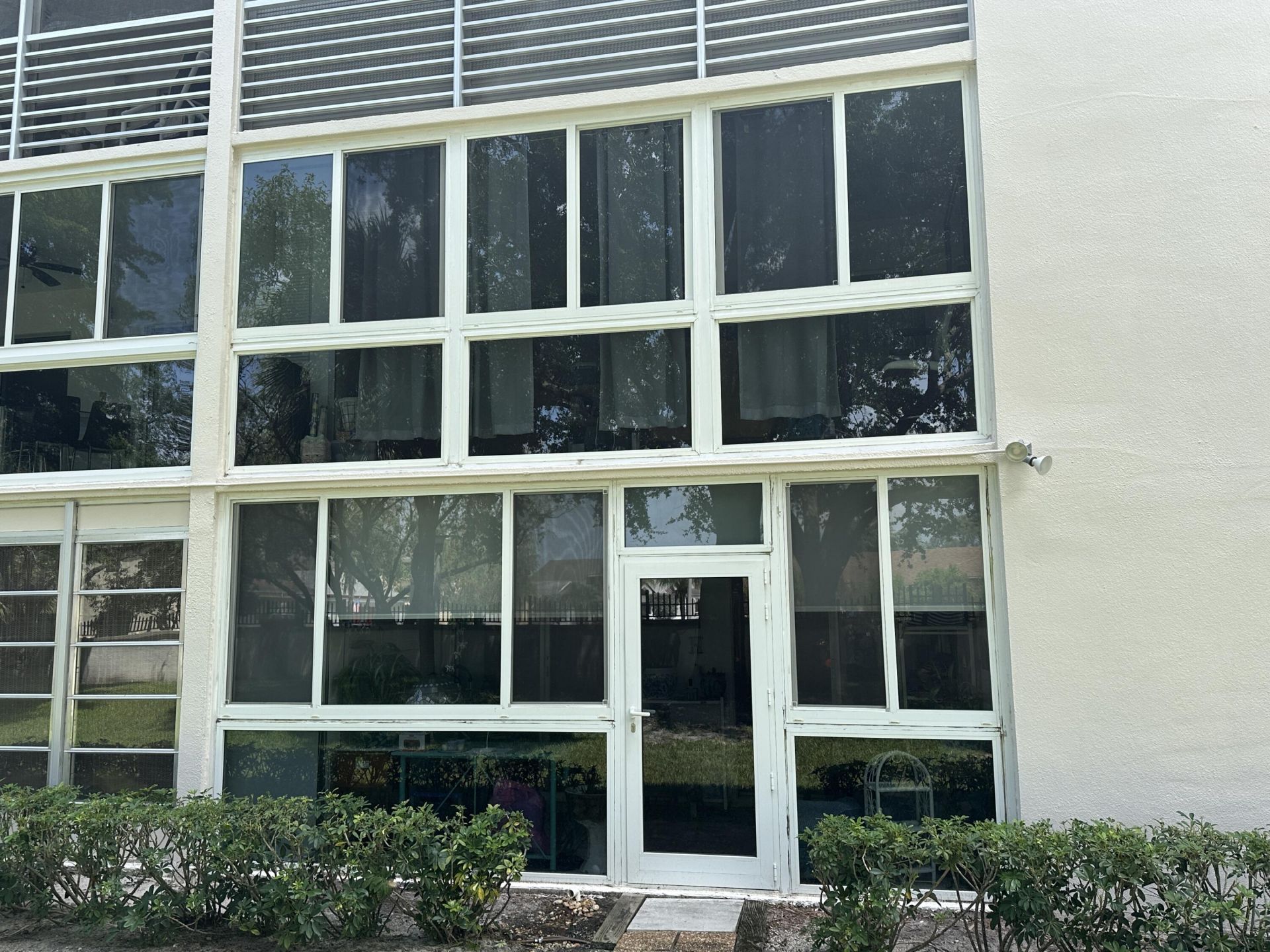 1901 Bermuda Circle, Unit B1, Coconut Creek, FL 33066 Photo
