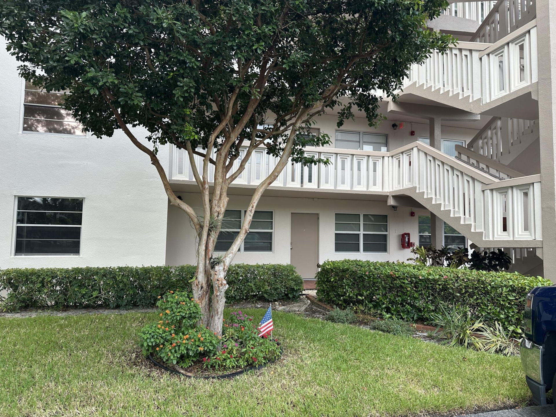 1901 Bermuda Circle, Unit B1, Coconut Creek, FL 33066 Photo
