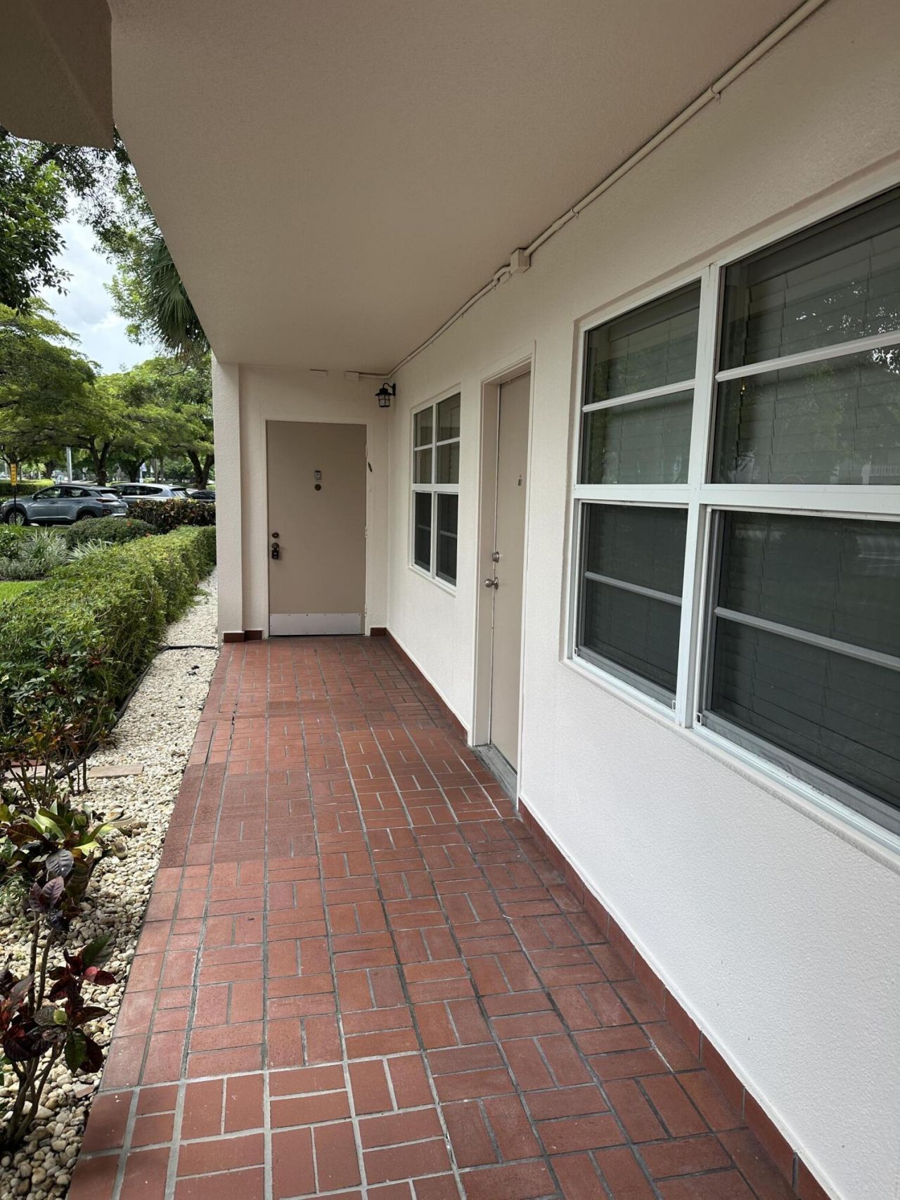 1901 Bermuda Circle, Unit B1, Coconut Creek, FL 33066 Photo