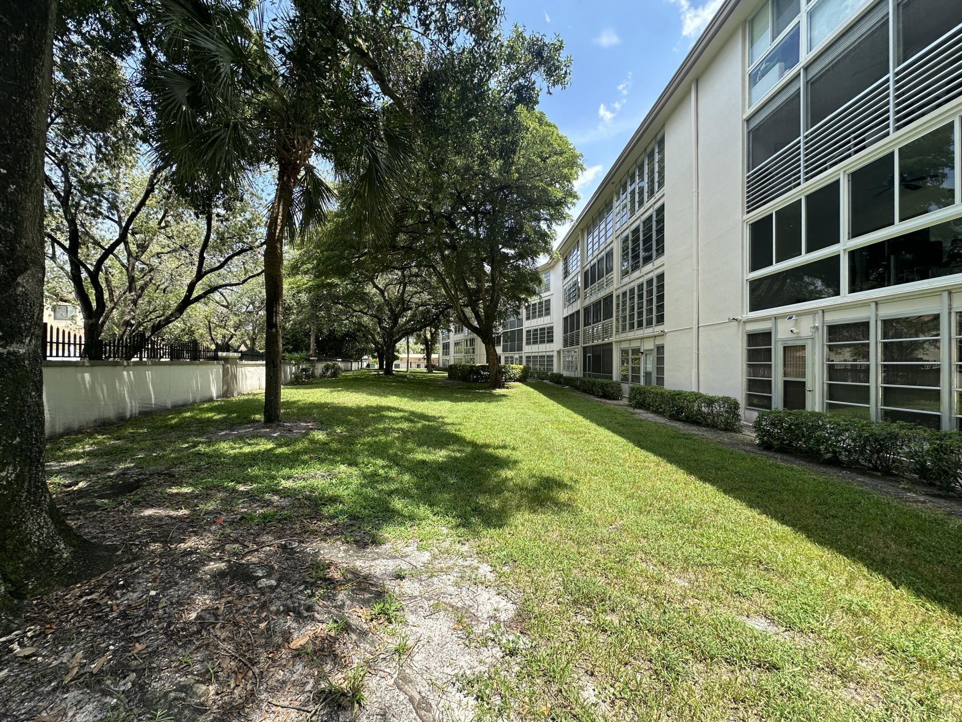 1901 Bermuda Circle, Unit B1, Coconut Creek, FL 33066 Photo