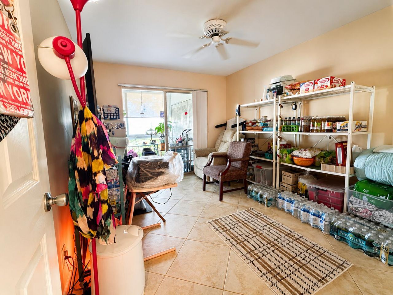 1901 Bermuda Circle, Unit B1, Coconut Creek, FL 33066 Photo