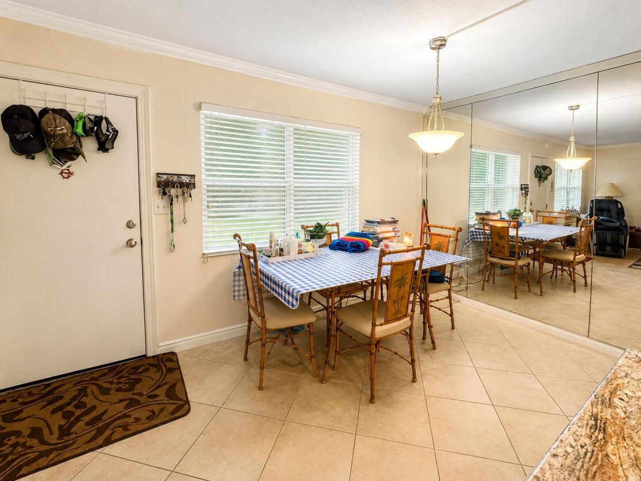 1901 Bermuda Circle, Unit B1, Coconut Creek, FL 33066 Photo
