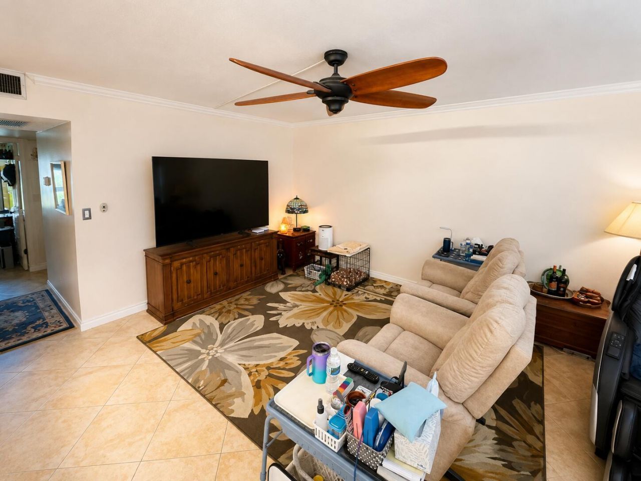 1901 Bermuda Circle, Unit B1, Coconut Creek, FL 33066 Photo