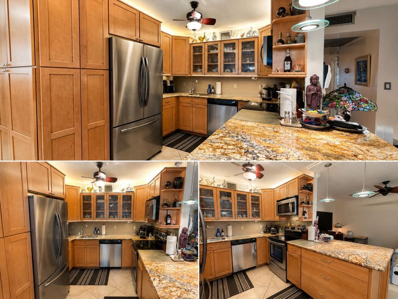 1901 Bermuda Circle, Unit B1, Coconut Creek, FL 33066 Photo