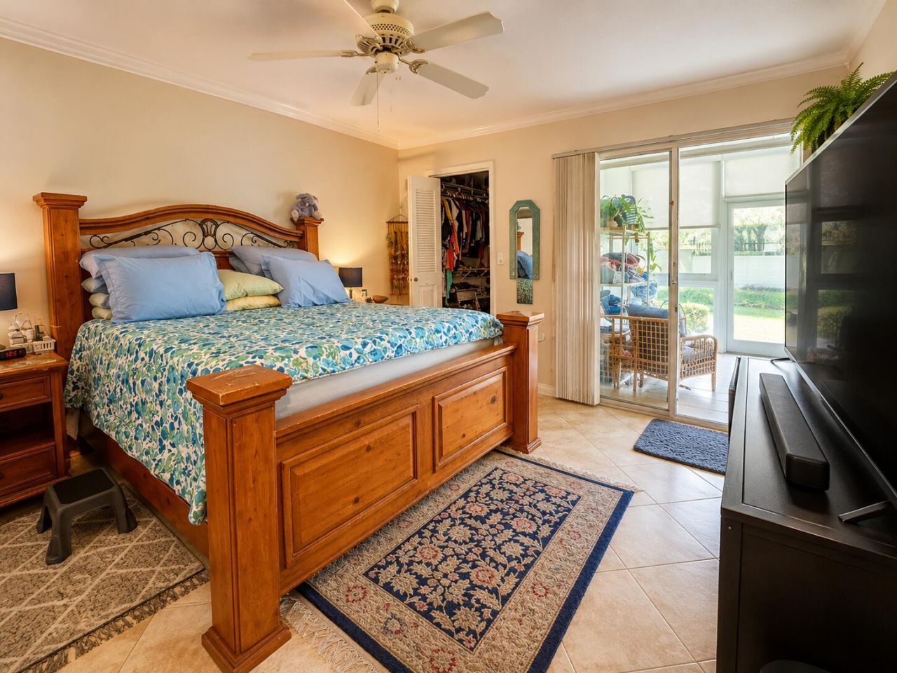 1901 Bermuda Circle, Unit B1, Coconut Creek, FL 33066 Photo