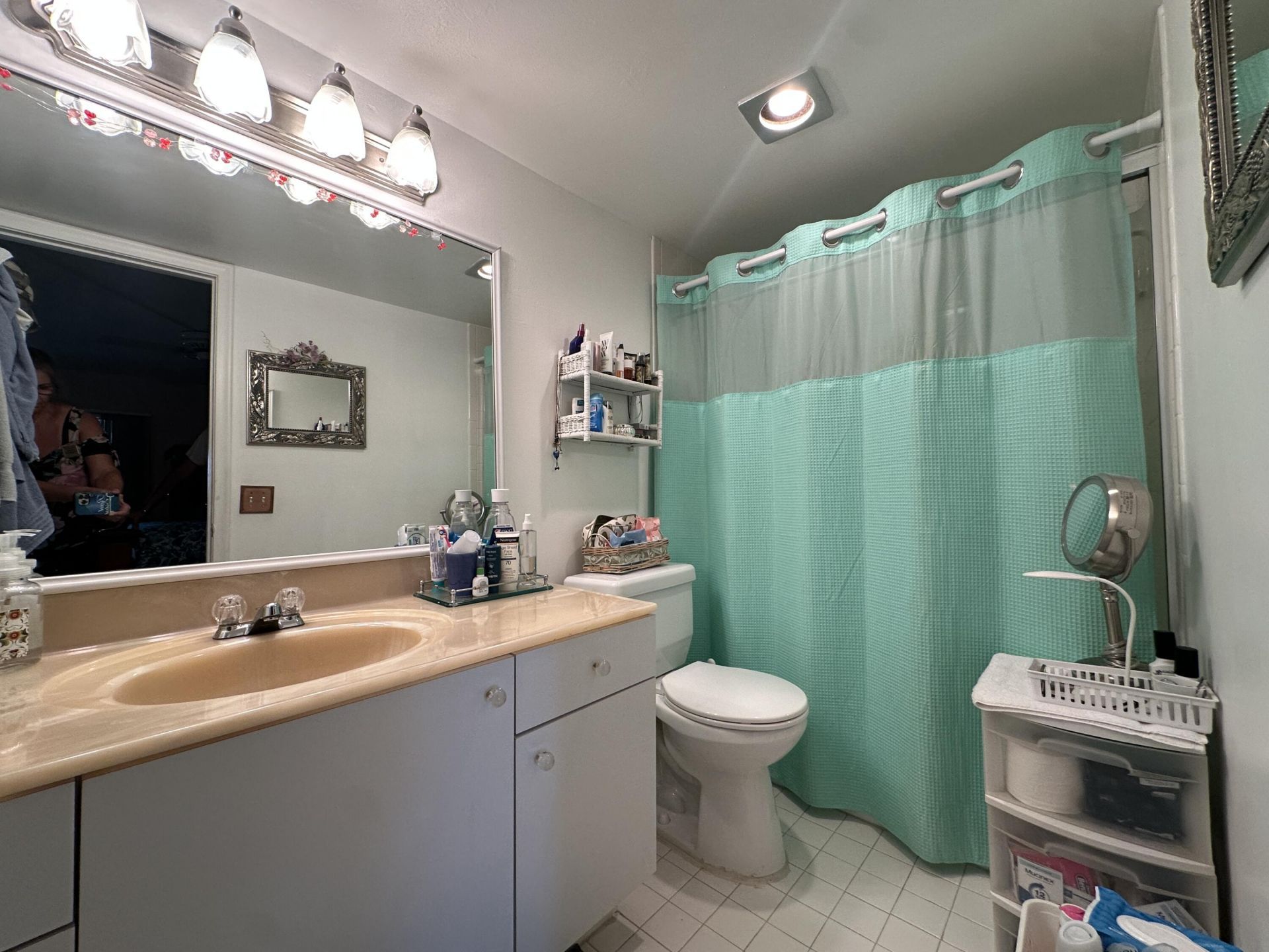 1901 Bermuda Circle, Unit B1, Coconut Creek, FL 33066 Photo
