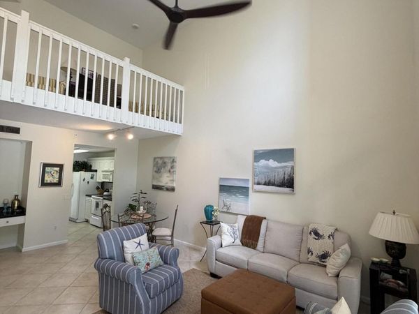 4823 CHANCELLOR Drive, Unit 23, Jupiter, FL 33458