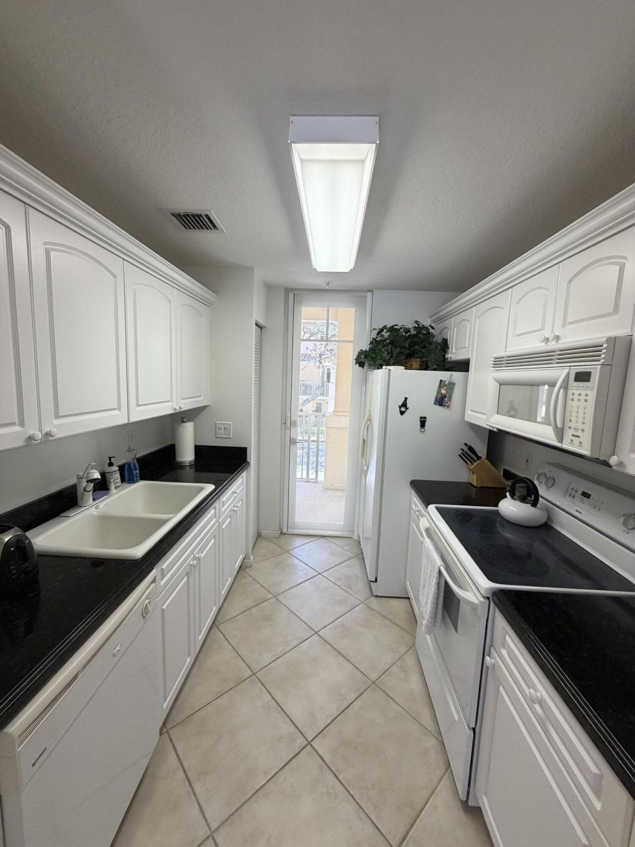 4823 Chancellor Drive, Unit 23, Jupiter, FL 33458 Photo
