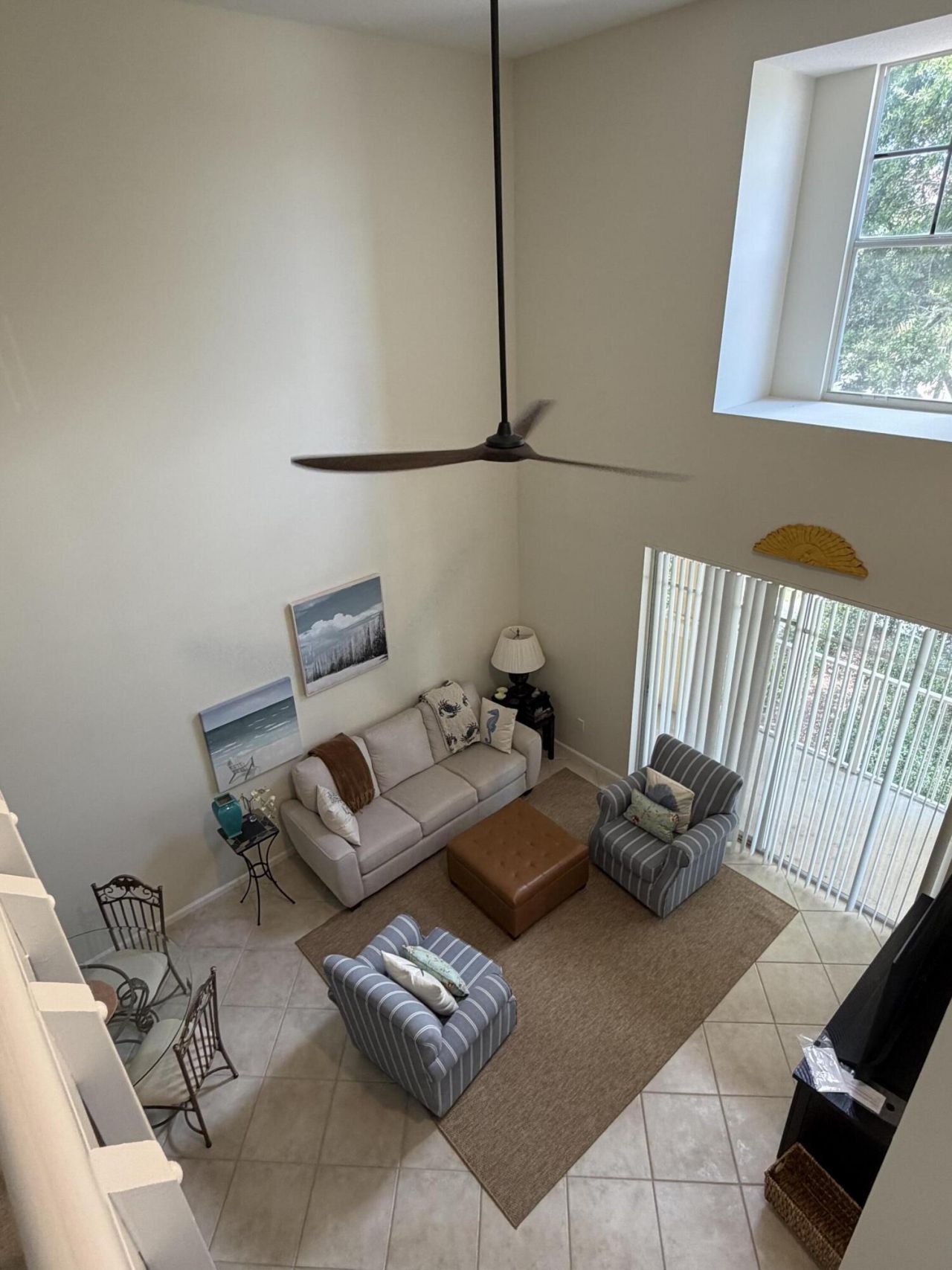 4823 Chancellor Drive, Unit 23, Jupiter, FL 33458 Photo