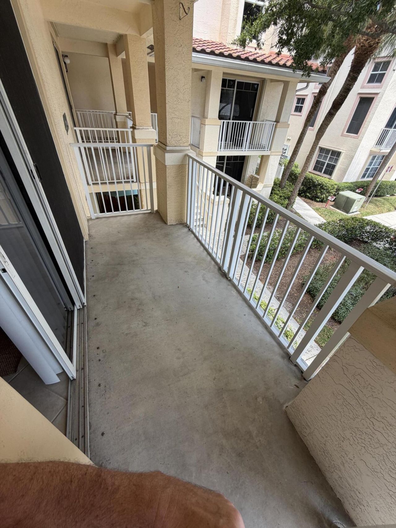 4823 Chancellor Drive, Unit 23, Jupiter, FL 33458 Photo