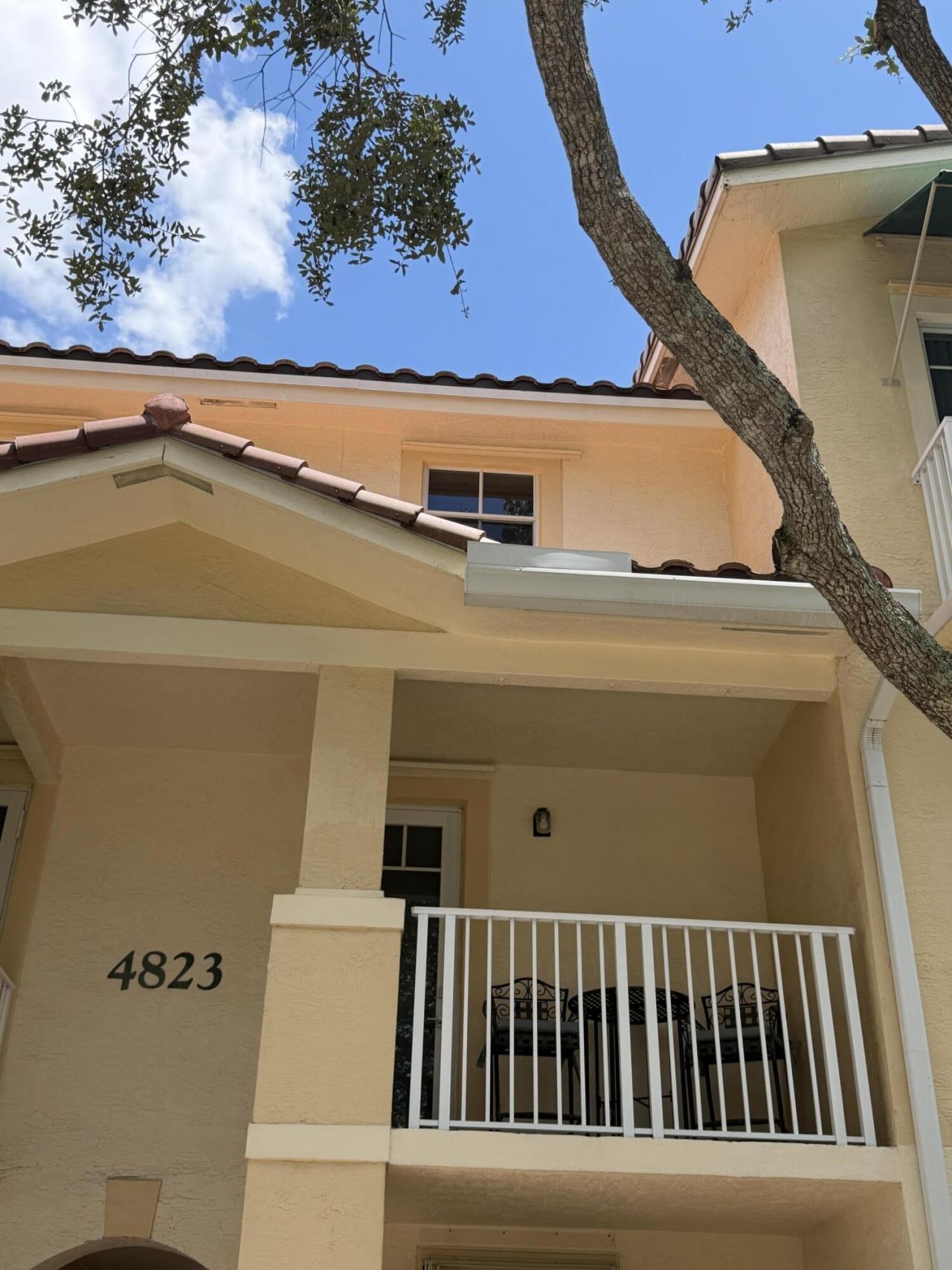 4823 Chancellor Drive, Unit 23, Jupiter, FL 33458 Photo