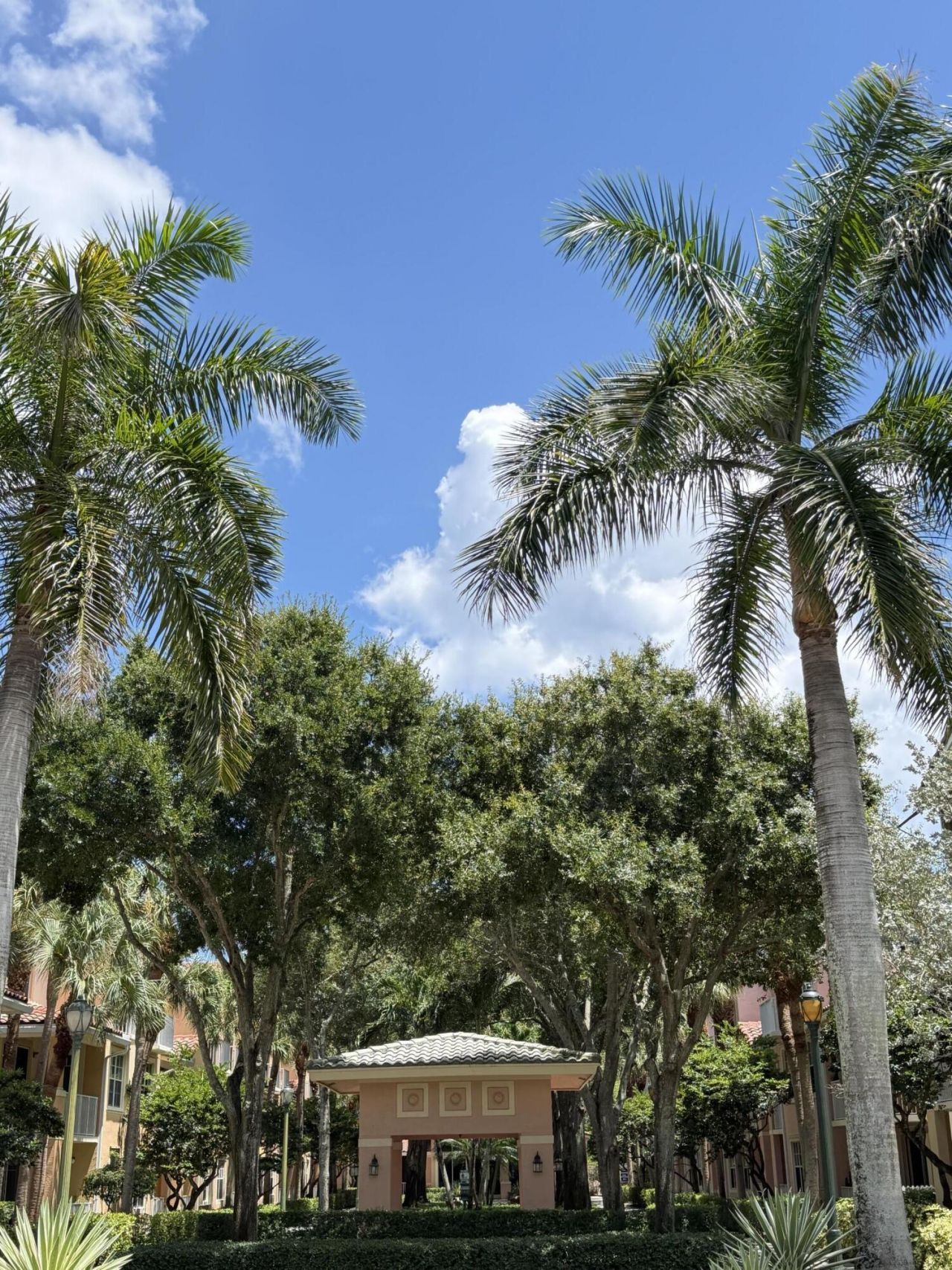 4823 Chancellor Drive, Unit 23, Jupiter, FL 33458 Photo