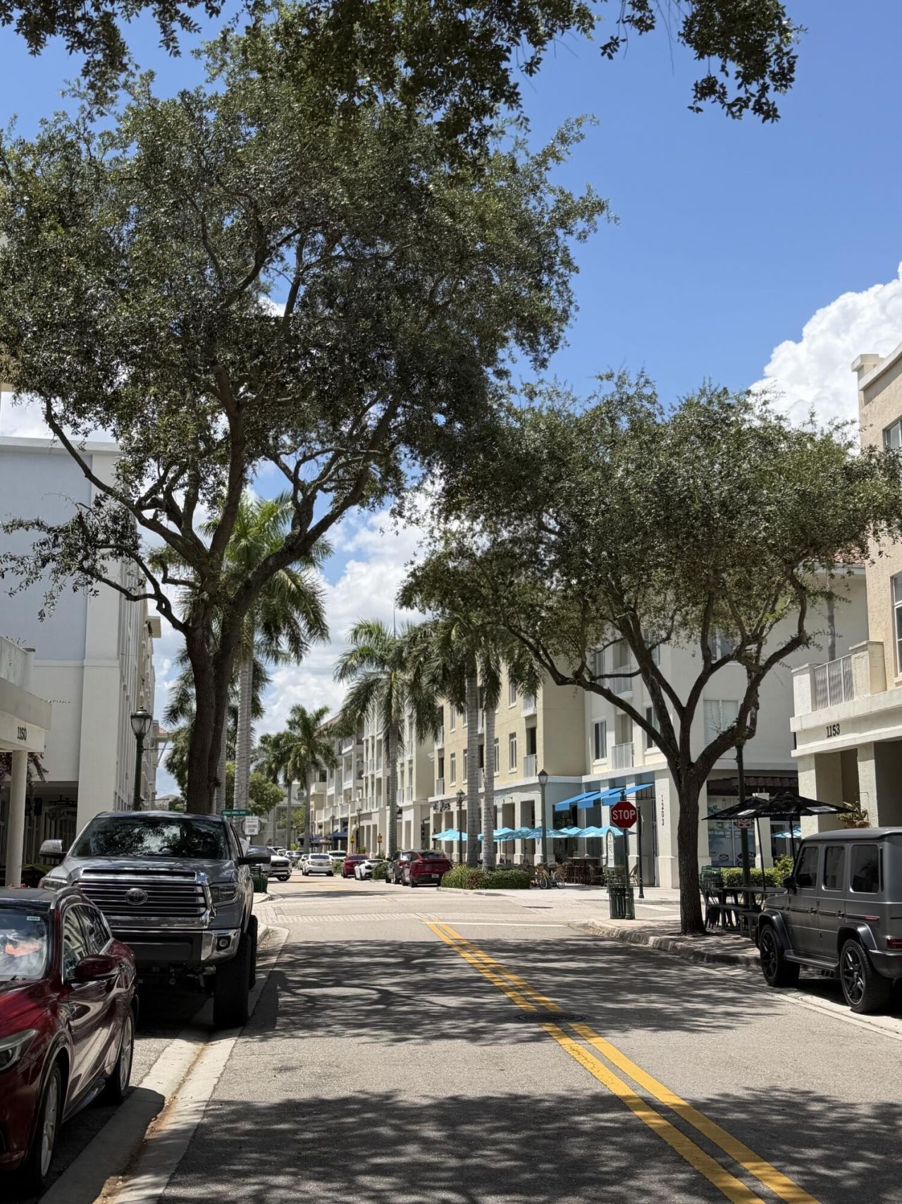 4823 Chancellor Drive, Unit 23, Jupiter, FL 33458 Photo