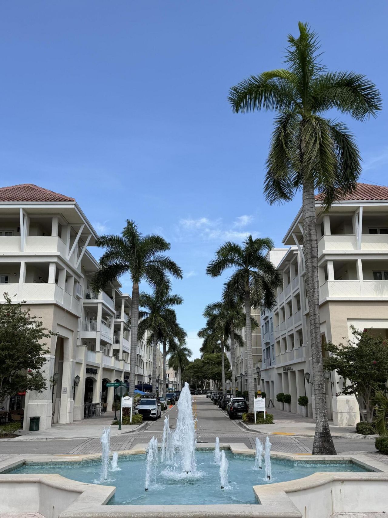 4823 Chancellor Drive, Unit 23, Jupiter, FL 33458 Photo