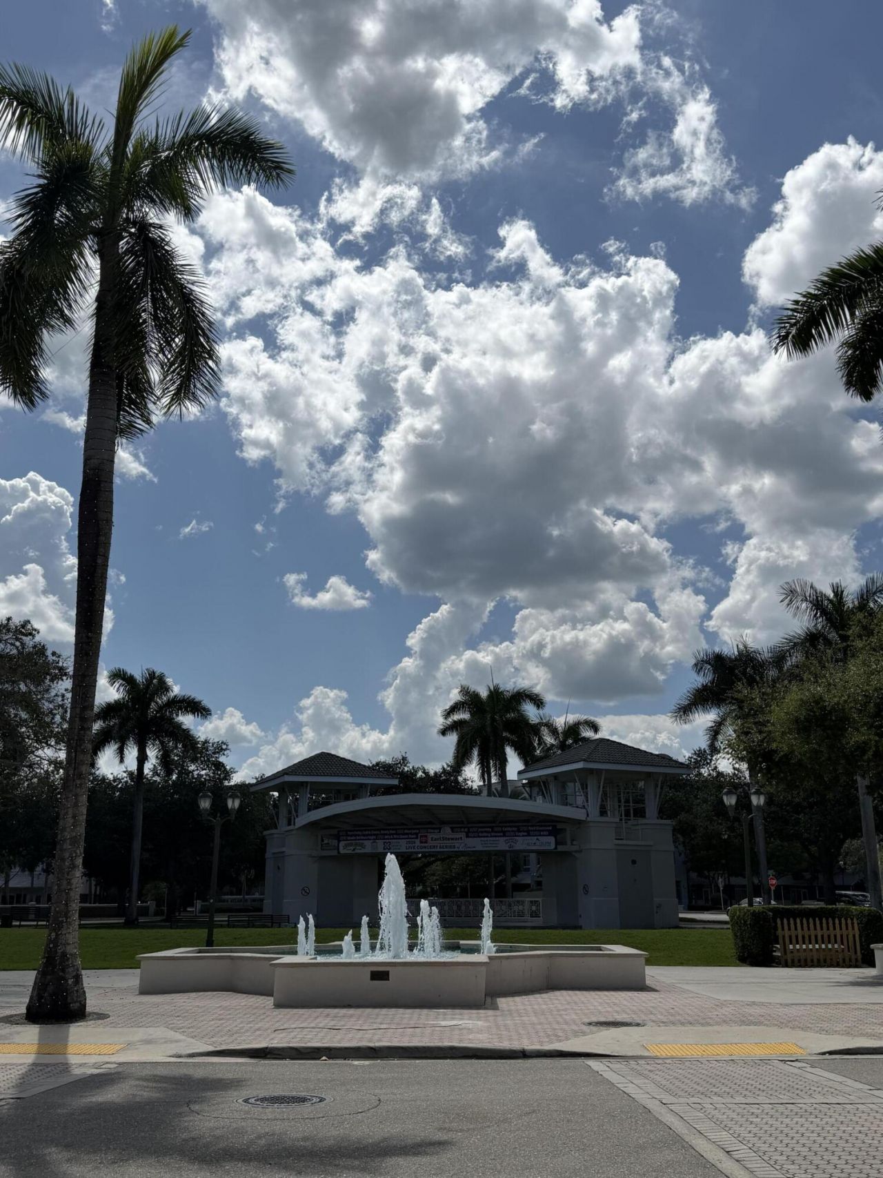 4823 Chancellor Drive, Unit 23, Jupiter, FL 33458 Photo