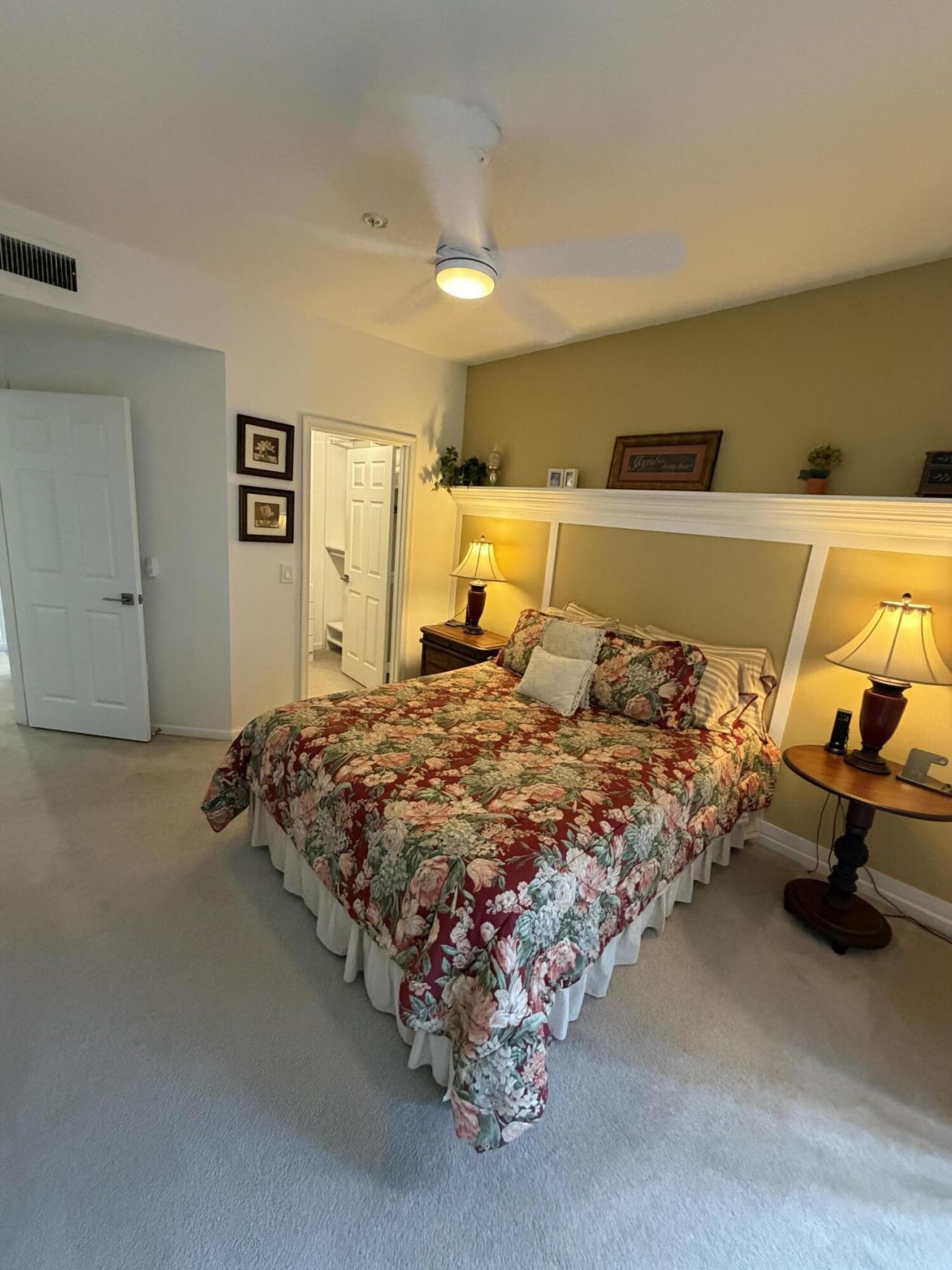 4823 Chancellor Drive, Unit 23, Jupiter, FL 33458 Photo