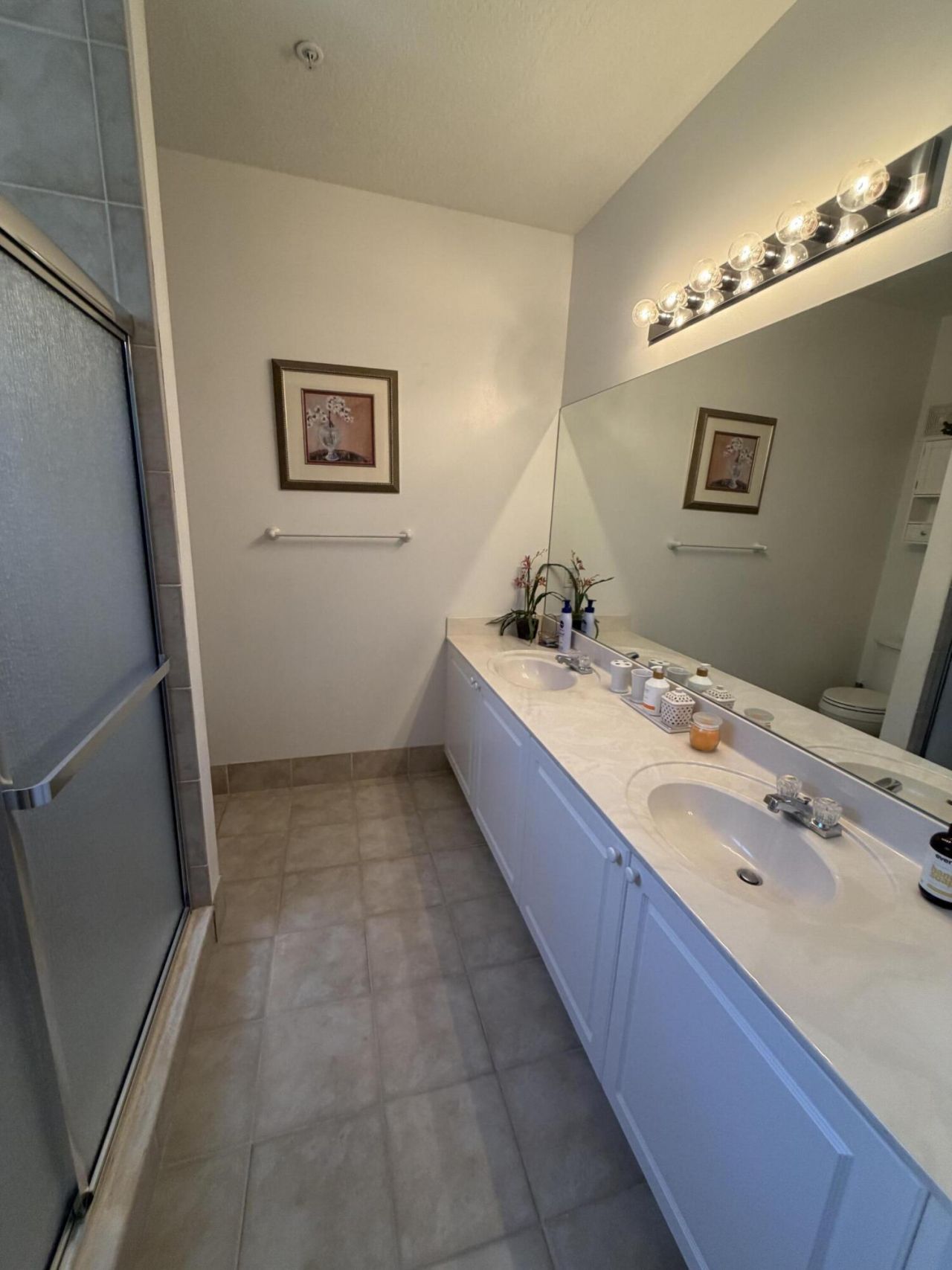 4823 Chancellor Drive, Unit 23, Jupiter, FL 33458 Photo