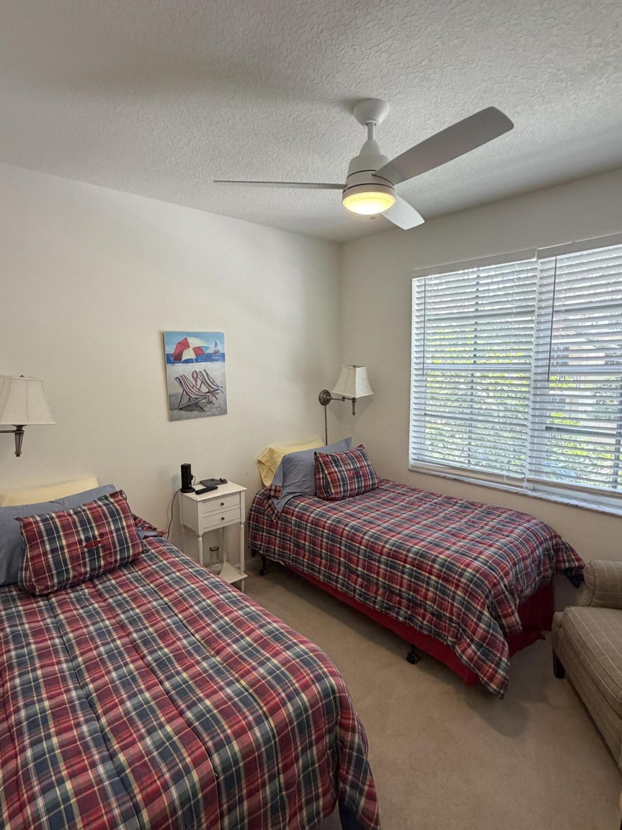 4823 Chancellor Drive, Unit 23, Jupiter, FL 33458 Photo