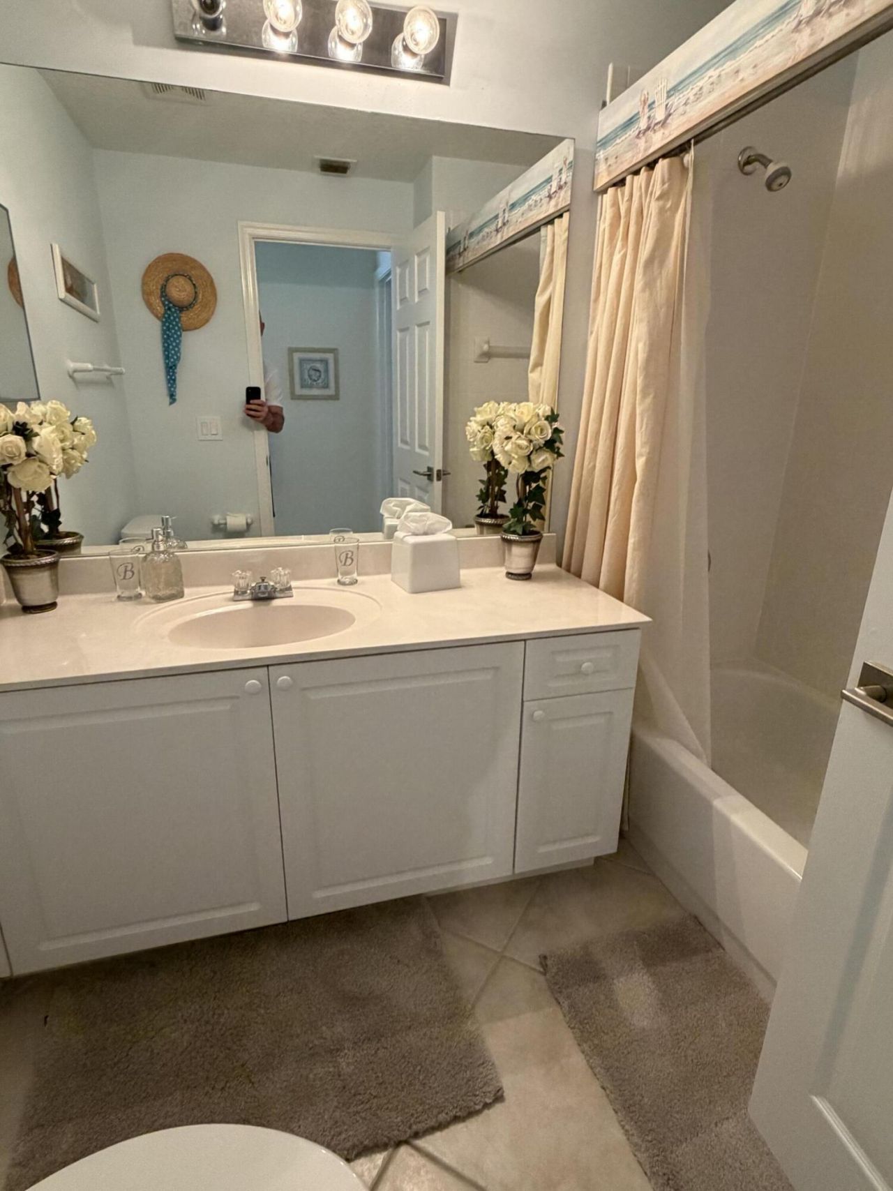 4823 Chancellor Drive, Unit 23, Jupiter, FL 33458 Photo