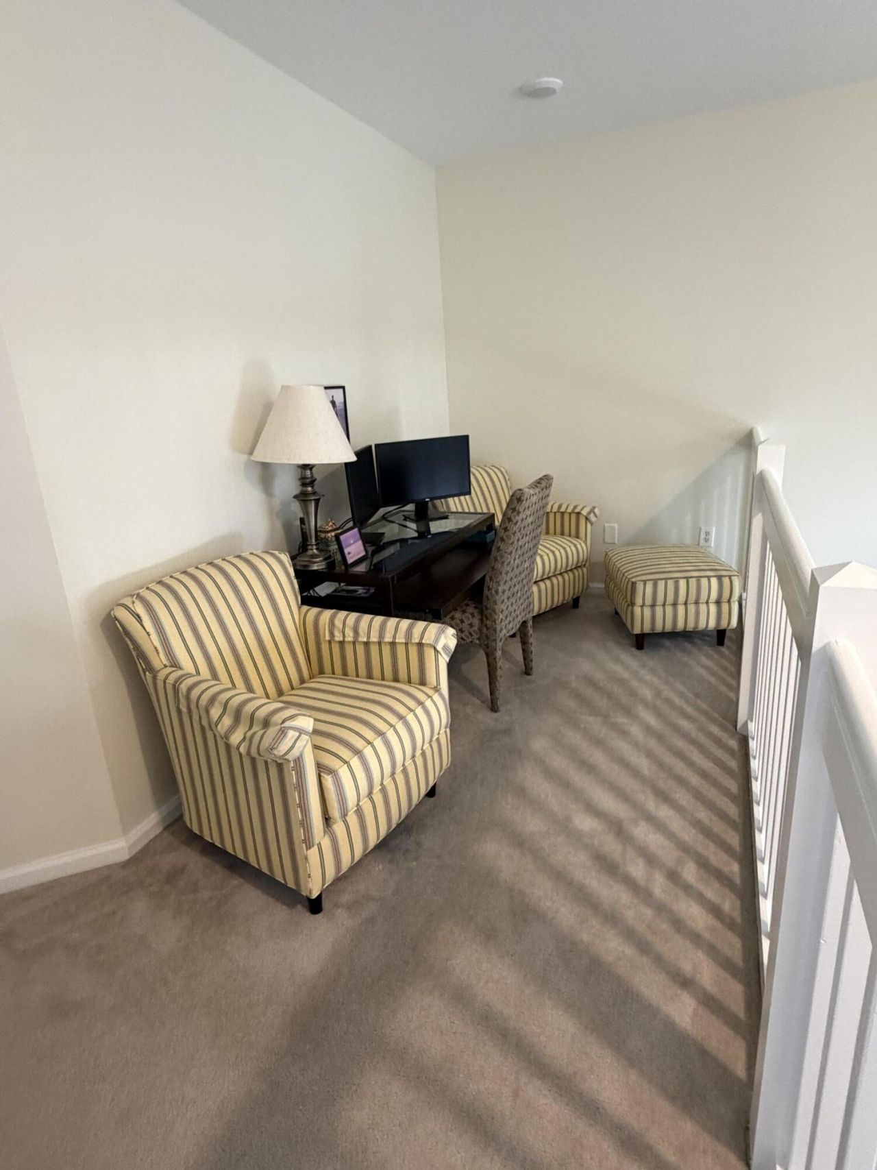 4823 Chancellor Drive, Unit 23, Jupiter, FL 33458 Photo