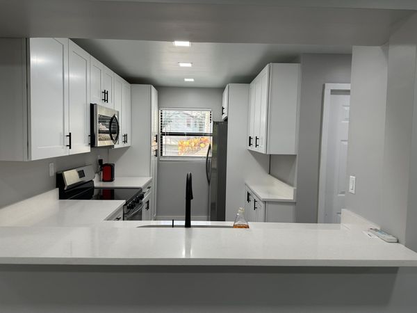 3100 MILLWOOD Terrace, Unit 1010, Boca Raton, FL 33431