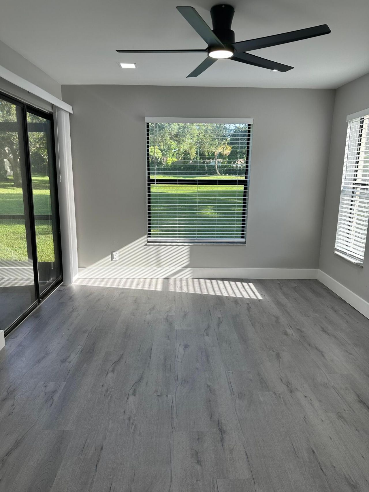 3100 Millwood Terrace, Unit 101, Boca Raton, FL 33431 Photo