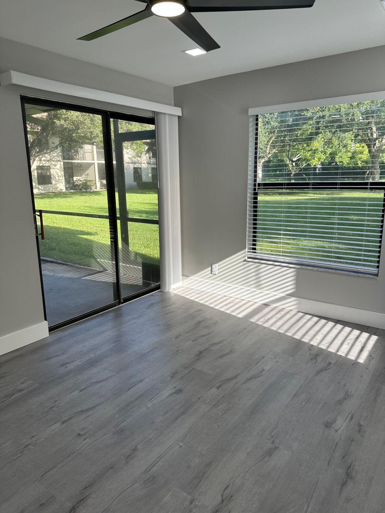 3100 Millwood Terrace, Unit 101, Boca Raton, FL 33431 Photo