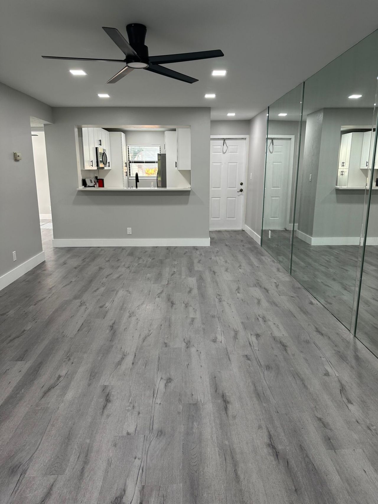3100 Millwood Terrace, Unit 101, Boca Raton, FL 33431 Photo