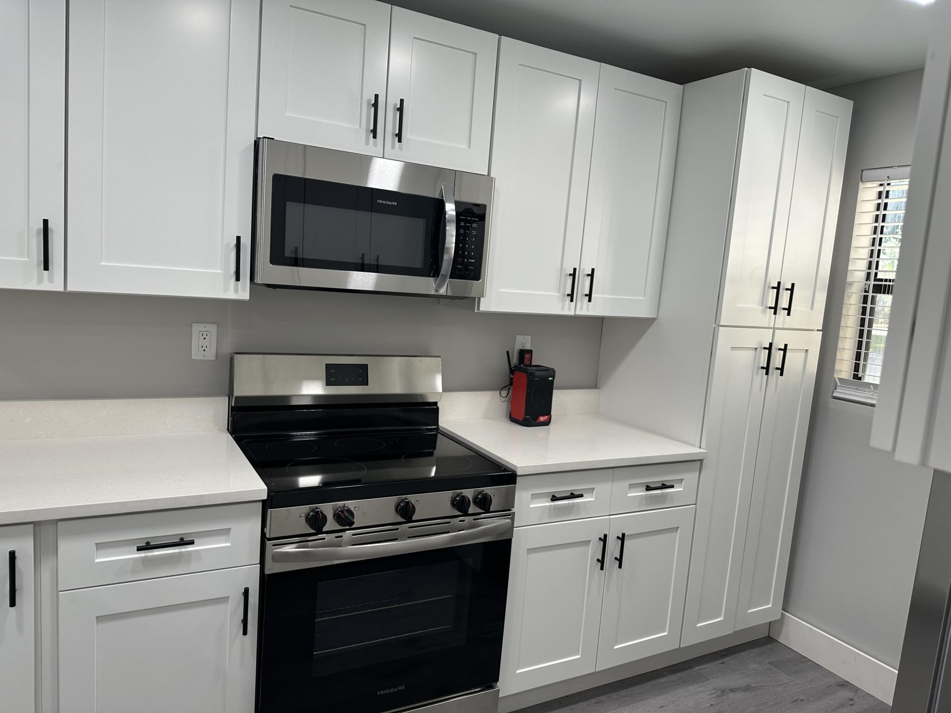 3100 Millwood Terrace, Unit 101, Boca Raton, FL 33431 Photo