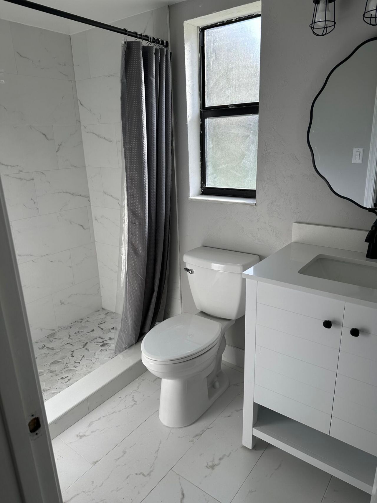 3100 Millwood Terrace, Unit 101, Boca Raton, FL 33431 Photo