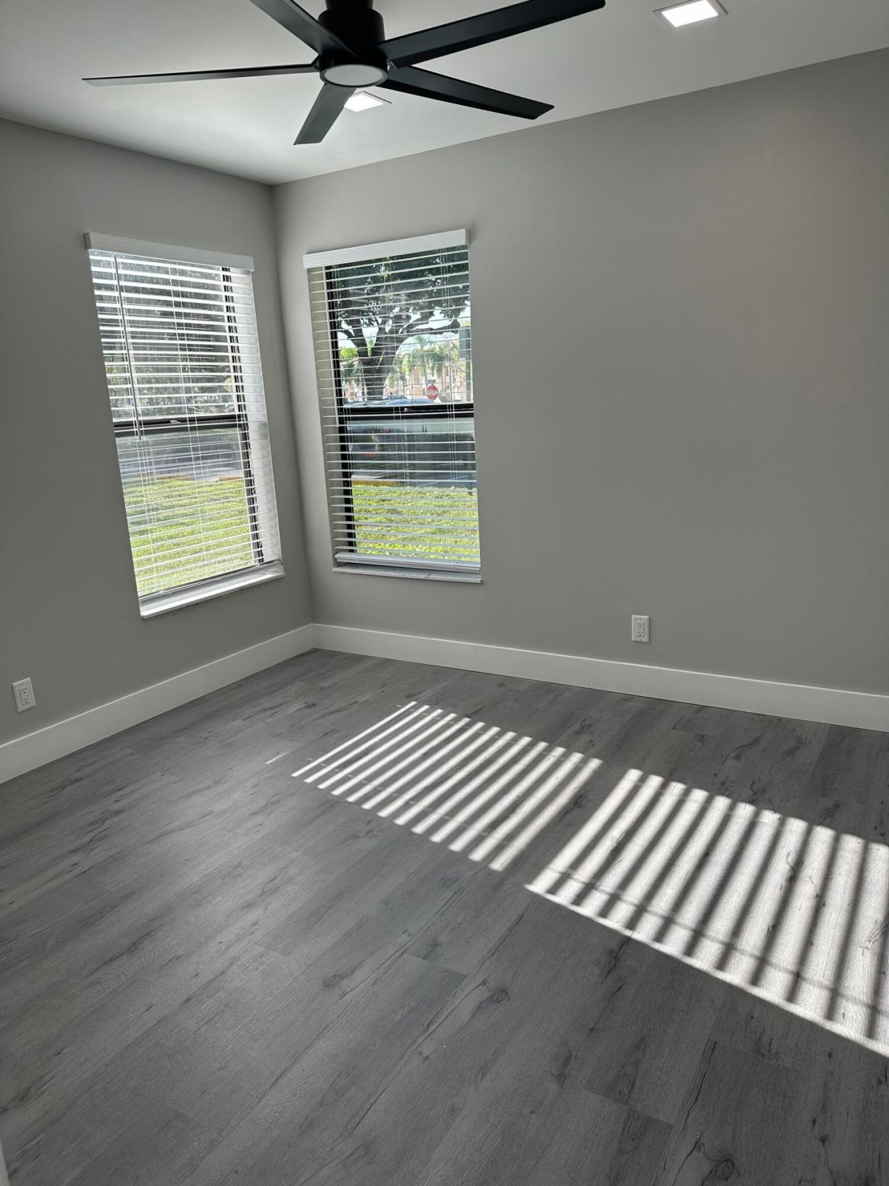 3100 Millwood Terrace, Unit 101, Boca Raton, FL 33431 Photo