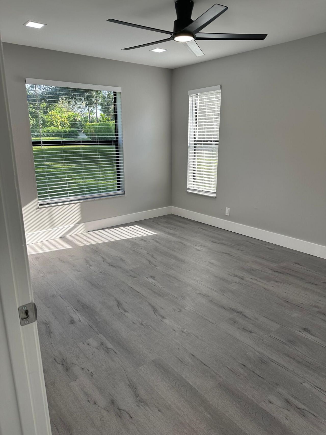 3100 Millwood Terrace, Unit 101, Boca Raton, FL 33431 Photo