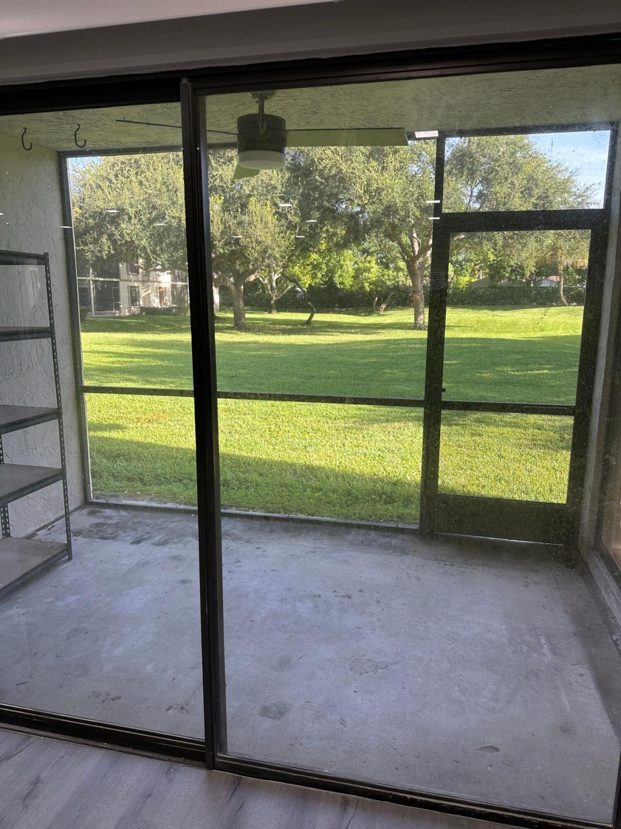 3100 Millwood Terrace, Unit 101, Boca Raton, FL 33431 Photo