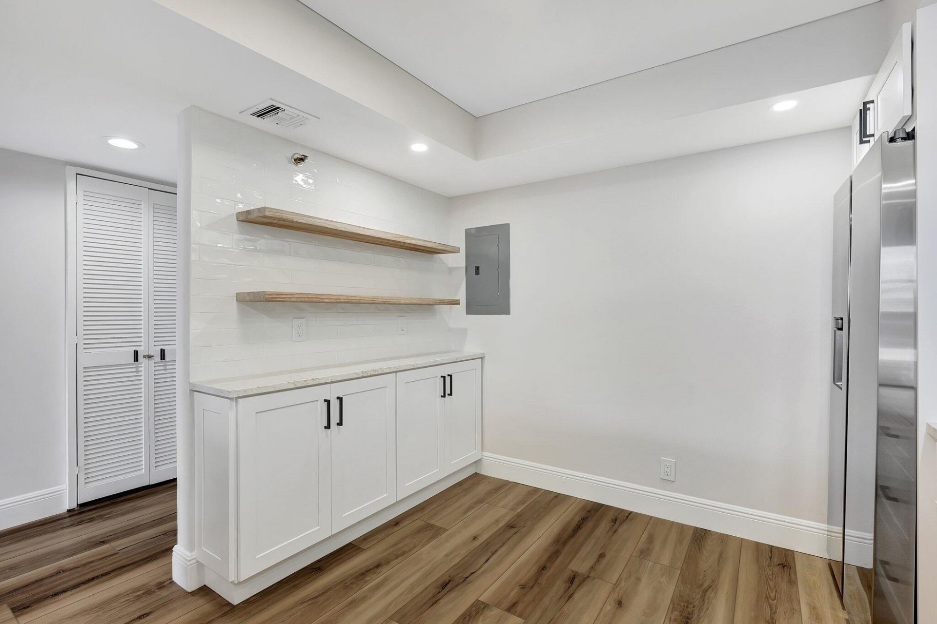 2900 NE 14th St Causeway, Unit 602, Pompano Beach, FL 33062 Photo