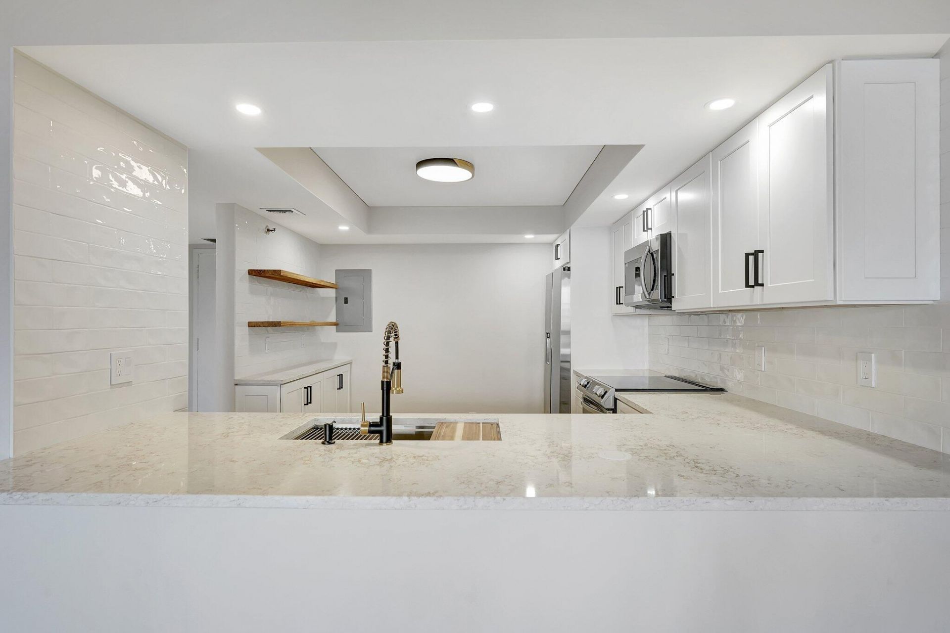 2900 NE 14th St Causeway, Unit 602, Pompano Beach, FL 33062 Photo